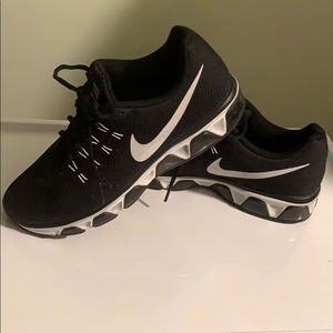 Nike Air Max Tailwind 8